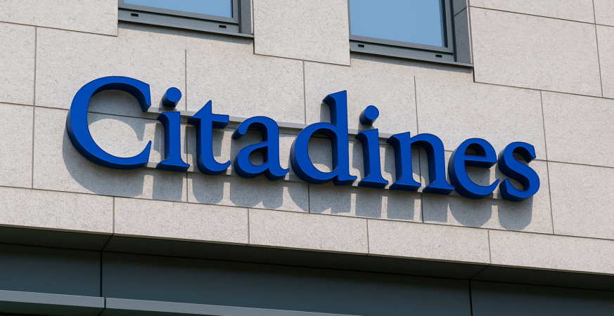 Citadines Hotels