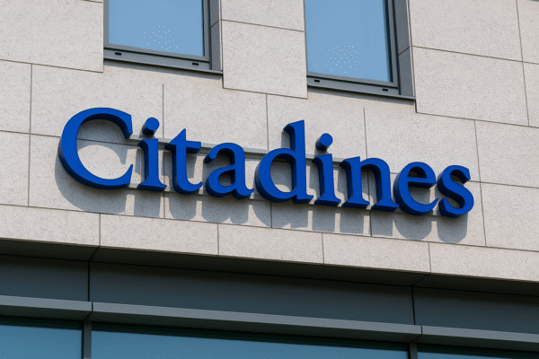 Citadines Hotels