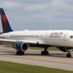 Windshield Crack Forces Emergency Landing of Denver-to-Los Angeles Flight — Travel Community Watches Closely