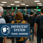 Esports Summit 2025 Set to Transform Cairo into North Africa’s Gaming Capital