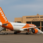 Jet2 Launches New Bergerac & Jersey Routes from Manchester for Summer 2027: Capacity Boost Across Europe