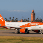 Amtrak Rolls Out $30 Million Accessibility Upgrades at North Dakota Stations to Boost Travel Comfort