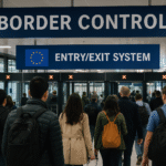 Discover Kentucky’s Coal Mining Legacy with Portal 31 and Big South Fork Scenic Railway