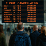 Bali’s Tourism Turns Green: How Sustainable Travel Is Shaping Indonesia’s Future