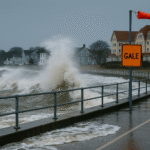 Germany Flags Travel Risks as Sri Lanka, France, Morocco & More Face New Advisory