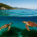 Esports Summit 2025 Set to Transform Cairo into North Africa’s Gaming Capital