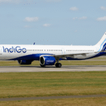 KLM and Swiss Airlines Flight Cancellations Trigger Global Travel Disruption Across Los Angeles, Almaty, and Geneva Routes