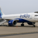 Qatar Airways’ Award-Winning App Redefines Digital Travel in 2025