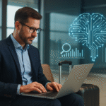 Hubli and IHG Partner for Real-Time Global Meeting and Group Bookings to Transform Corporate Travel