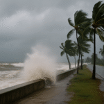 Hungary Joins Portugal and Iceland as UK Issues New Travel Advisory Ahead of Schengen Entry-Exit System Launch