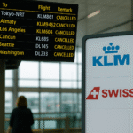 Granite Travel Trade Expos 2025 Set to Inspire Canadian Travel Agents with Strategic Networking Opportunities