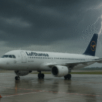 KLM Launches Netherlands’ First Airbus A350 Flight Simulator, Ushering in a New Era of Aviation Training