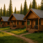 Dien Bien Partners with Thailand to Drive Eco-Tourism, Cultural Heritage, and Sustainable Growth