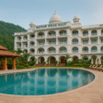 Jungle Bay Dominica Wins Caribbean’s Leading Retreat 2025, Elevating Eco-Luxury and Wellness Tourism in the Region