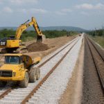 UN Tourism and Almaty Tourism Bureau Unite to Empower Women and Promote Sustainable Tourism in Kazakhstan