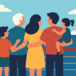 Azamara Cruises Expands ‘AzAmazing Evenings’ in 2026 With 35 New Cultural Experiences