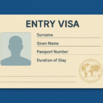 MyMediTour Redefines Global Medical Tourism With Affordable, Safe, and Seamless Care