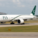 Berlin to Amman Made Easy: Royal Jordanian Adds More Flights for Winter Travelers