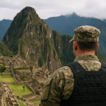 Portugal’s “Comboio Presidencial” offers luxury rail journey through the Douro Valley and royal railway heritage