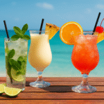 Hurtigruten Launches Historic Biofuel Voyage, Pioneering Green Cruising Along Norway’s Coast