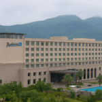 Meliá Hotels Expands Portfolio with Leo Messi’s MiM Hotels Across Spain and Andorra