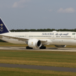 Singapore and India Strengthen Economic and Tourism Ties with New Direct Flights Between Vijayawada and Singapore