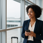 IHCL Unveils New Taj Resort in Sawai Madhopur: A Luxury Eco-Tourism Retreat Near Ranthambore National Park