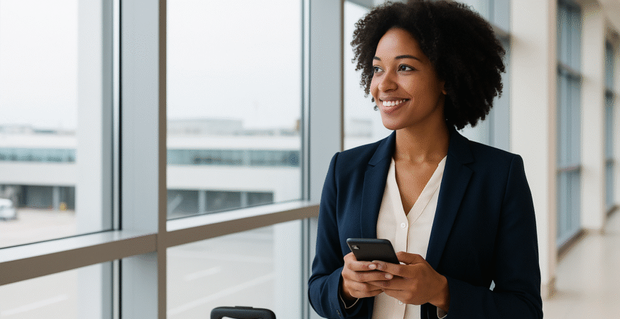 Sompo Expands Smart Delay