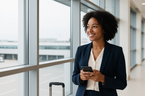 Sompo Expands Smart Delay