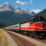 Malaysia Airlines Launches “Time for Comfort in the Skies” Campaign with Exclusive Discounts and Premium Travel Perks