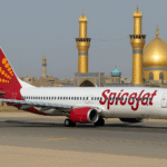 Air France Announces Direct Paris–Las Vegas Flights from April 2026, Strengthening Transatlantic Travel Links