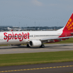 Turkish Airlines Relaunches Direct Flights to Mombasa, Reviving Coastal Tourism and Trade