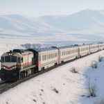 Mered Teams with Herzog & de Meuron for Riviera Residences, Setting a New Standard for Waterfront Living on Al Reem Island, Abu Dhabi