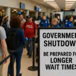 Cebu Tourism Faces Setback as 6.9 Magnitude Earthquake Brings Blackouts and Travel Chaos