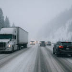 Track Upgrades Disrupt East Midlands–Skegness Trains on November 8–9; What Travelers Must Know