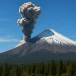 Greece Champions Marine Conservation with Global Ocean Treaty and Protected Areas to Boost Sustainable Tourism