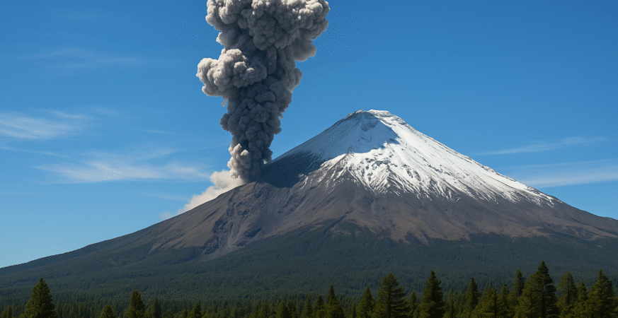 Safety for Travelers