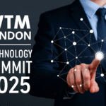 UK Faces Immediate Hazard: Heavy Rain, Strong Winds and Travel Disruptions Across Eight Regions