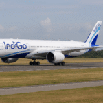 Qatar Launches Cross-Border Rail Link to Saudi Arabia, Paving Way for Gulf Travel Revolution