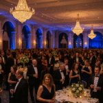 Malaysia Airlines Launches “Time for Comfort in the Skies” Campaign with Exclusive Discounts and Premium Travel Perks