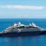 The Most Magical European Christmas Markets to Visit This Winter