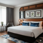 Dhofar 2025: How Oman’s Monsoon Miracle Became the World’s Most Sustainable Destination