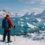 Oman pushes tourism into the future with AI-driven strategy at UNWTO 2025