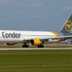 Austrian Airlines Expands Maldives Operations With New Terminal 1 Services at Velana Airport