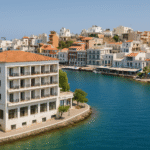 Pakistan Nears PIA Ownership Shift, Opening New Doors for Travel and Tourism Expansion