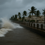 UAE, India, and Saudi Arabia Enforce New Visa Lockdowns on Pakistani Travelers Amid Regional Security Push