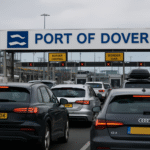 Now UAE Makes Travel Easier for Golden Visa Residents with 30-Minute Re-Entry Pass