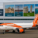 Batik Air Marks 10 Years of Perth–Malaysia Flights With Festivities, Special Deals and Expanded Travel Options