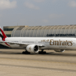 QantasLink Launches Direct Perth Flights to Christmas Island & Cocos Islands from Nov 2025