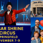 New Credit Card Benefits from Southwest Drive U.S. Domestic Tourism Boom